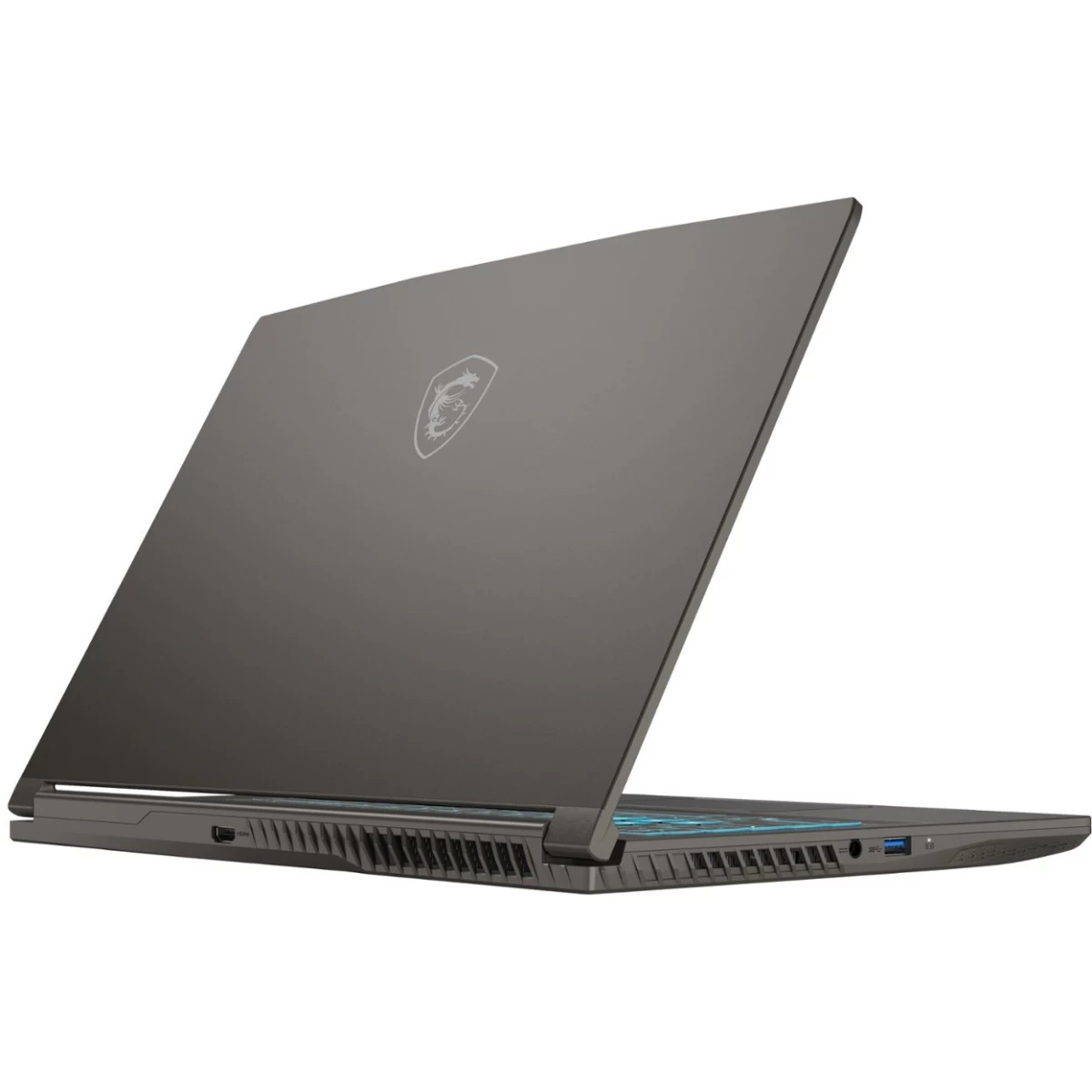MSI GF63 Thin Intel® Core™ i7-13620H - 16GB Ram - 512 SSD - RTX 2050 - 15.6 FHD 144Hz Gaming Laptop MSI GF63 Thin Intel® Core™ i7-13620H - 16GB Ram - 512 SSD - RTX 2050 - 15.6 FHD 144Hz Gaming Laptop
